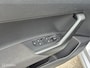 Volkswagen Polo 1.0 TSI Comfortline Clima / Cruis / App Connect