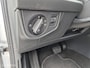 Volkswagen Polo 1.0 TSI Comfortline Clima / Cruis / App Connect