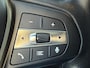 BMW 3-Serie Touring 320e Business Edition Plus Panoramadak | Elektrisch Wegklapbare Trekhaak | Navigatie | Sfeerverlichting | Lederen Sportstoelen | LED | Apple Carplay/ Android Auto