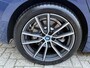 BMW 3-Serie Touring 320e Business Edition Plus Panoramadak | Elektrisch Wegklapbare Trekhaak | Navigatie | Sfeerverlichting | Lederen Sportstoelen | LED | Apple Carplay/ Android Auto