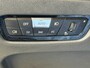 BMW 3-Serie Touring 320e Business Edition Plus Panoramadak | Elektrisch Wegklapbare Trekhaak | Navigatie | Sfeerverlichting | Lederen Sportstoelen | LED | Apple Carplay/ Android Auto