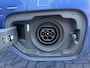 BMW 3-Serie Touring 320e Business Edition Plus Panoramadak | Elektrisch Wegklapbare Trekhaak | Navigatie | Sfeerverlichting | Lederen Sportstoelen | LED | Apple Carplay/ Android Auto