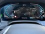 BMW 3-Serie Touring 320e Business Edition Plus Panoramadak | Elektrisch Wegklapbare Trekhaak | Navigatie | Sfeerverlichting | Lederen Sportstoelen | LED | Apple Carplay/ Android Auto