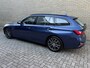 BMW 3-Serie Touring 320e Business Edition Plus Panoramadak | Elektrisch Wegklapbare Trekhaak | Navigatie | Sfeerverlichting | Lederen Sportstoelen | LED | Apple Carplay/ Android Auto