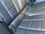 BMW 3-Serie Touring 320e Business Edition Plus Panoramadak | Elektrisch Wegklapbare Trekhaak | Navigatie | Sfeerverlichting | Lederen Sportstoelen | LED | Apple Carplay/ Android Auto
