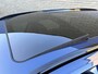 BMW 3-Serie Touring 320e Business Edition Plus Panoramadak | Elektrisch Wegklapbare Trekhaak | Navigatie | Sfeerverlichting | Lederen Sportstoelen | LED | Apple Carplay/ Android Auto