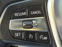 BMW 3-Serie Touring 320e Business Edition Plus Panoramadak | Elektrisch Wegklapbare Trekhaak | Navigatie | Sfeerverlichting | Lederen Sportstoelen | LED | Apple Carplay/ Android Auto