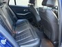 BMW 3-Serie Touring 320e Business Edition Plus Panoramadak | Elektrisch Wegklapbare Trekhaak | Navigatie | Sfeerverlichting | Lederen Sportstoelen | LED | Apple Carplay/ Android Auto