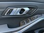 BMW 3-Serie Touring 320e Business Edition Plus Panoramadak | Elektrisch Wegklapbare Trekhaak | Navigatie | Sfeerverlichting | Lederen Sportstoelen | LED | Apple Carplay/ Android Auto