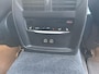 BMW 3-Serie Touring 320e Business Edition Plus Panoramadak | Elektrisch Wegklapbare Trekhaak | Navigatie | Sfeerverlichting | Lederen Sportstoelen | LED | Apple Carplay/ Android Auto