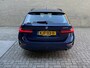 BMW 3-Serie Touring 320e Business Edition Plus | Panoramadak | Elektrisch Wegklapbare Trekhaak | Navigatie | Sfeerverlichting | Lederen Sportstoelen memory | Laser LED | Apple Carplay/ Android Auto | Stoel&stuurverwarming | Head up display | Volledig onderhouden