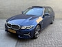 BMW 3-Serie Touring 320e Business Edition Plus Panoramadak | Elektrisch Wegklapbare Trekhaak | Navigatie | Sfeerverlichting | Lederen Sportstoelen | LED | Apple Carplay/ Android Auto