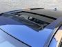 BMW 3-Serie Touring 320e Business Edition Plus Panoramadak | Elektrisch Wegklapbare Trekhaak | Navigatie | Sfeerverlichting | Lederen Sportstoelen | LED | Apple Carplay/ Android Auto