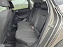 Volkswagen Polo 1.0 TSI Comfortline Clima / Cruis / App Connect