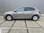 Volkswagen Polo 1.0 TSI Comfortline Clima / Cruis / App Connect