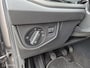 Volkswagen Polo 1.0 TSI Comfortline Clima / Cruis / App Connect