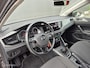 Volkswagen Polo 1.0 TSI Comfortline Clima / Cruis / App Connect