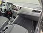 Volkswagen Polo 1.0 TSI Comfortline Clima / Cruis / App Connect