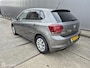 Volkswagen Polo 1.0 TSI Comfortline Clima / Cruis / App Connect
