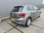 Volkswagen Polo 1.0 TSI Comfortline Clima / Cruis / App Connect