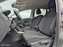 Volkswagen Polo 1.0 TSI Comfortline Clima / Cruis / App Connect