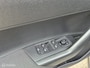 Volkswagen Polo 1.0 TSI Comfortline Clima / Cruis / App Connect
