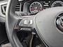 Volkswagen Polo 1.0 TSI Comfortline Clima / Cruis / App Connect