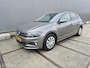 Volkswagen Polo 1.0 TSI Comfortline Clima / Cruis / App Connect
