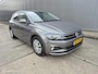 Volkswagen Polo 1.0 TSI Comfortline Clima / Cruis / App Connect