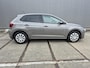 Volkswagen Polo 1.0 TSI Comfortline Clima / Cruis / App Connect
