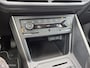Volkswagen Polo 1.0 TSI Comfortline Clima / Cruis / App Connect