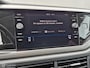 Volkswagen Polo 1.0 TSI Comfortline Clima / Cruis / App Connect