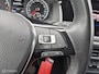 Volkswagen Polo 1.0 TSI Comfortline Clima / Cruis / App Connect