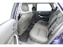 Ford Mondeo Wagon 2.0-16V Titanium