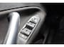 Ford Mondeo Wagon 2.0-16V Titanium