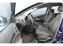 Ford Mondeo Wagon 2.0-16V Titanium