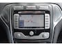 Ford Mondeo Wagon 2.0-16V Titanium