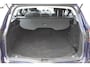 Ford Mondeo Wagon 2.0-16V Titanium