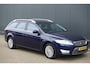Ford Mondeo Wagon 2.0-16V Titanium