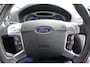 Ford Mondeo Wagon 2.0-16V Titanium