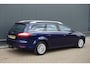 Ford Mondeo Wagon 2.0-16V Titanium