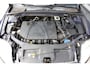 Ford Mondeo Wagon 2.0-16V Titanium