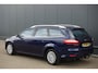Ford Mondeo Wagon 2.0-16V Titanium