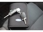 Ford Mondeo Wagon 2.0-16V Titanium