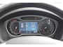 Ford Mondeo Wagon 2.0-16V Titanium