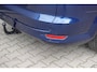 Ford Mondeo Wagon 2.0-16V Titanium