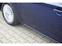 Ford Mondeo Wagon 2.0-16V Titanium