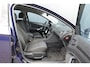 Ford Mondeo Wagon 2.0-16V Titanium