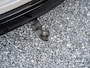 Land Rover Range Rover Sport 3.0 P460e Dynamic HSE / Pano / Softclose / Head up / Trekhaak