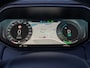 Land Rover Range Rover Sport 3.0 P460e Dynamic HSE / Pano / Softclose / Head up / Trekhaak